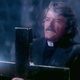Image for article titled 10 Times 'Serious' Actors Made Seriously Great Horror Movies